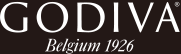 GODIVA